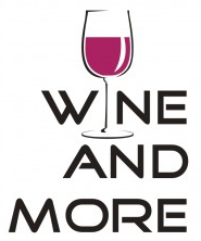 Wine and More GmbH