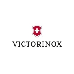 Victorinox AG
