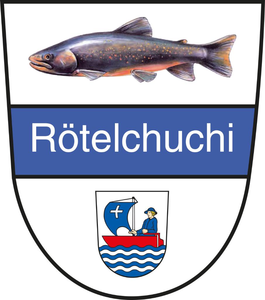 Rötel Chuchi