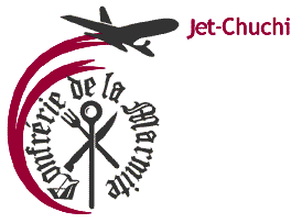 Jet Chuchi